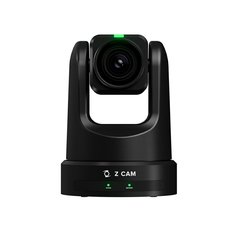 [ZCP2R1N] Z CAM P2-R1N PTZ CAMERA (NDI_HX3 ENABLED).jpg